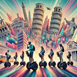 Italia 7
