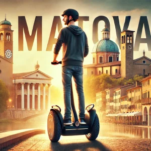 Mantova 2