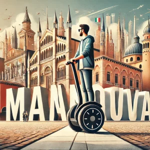 Mantova 3