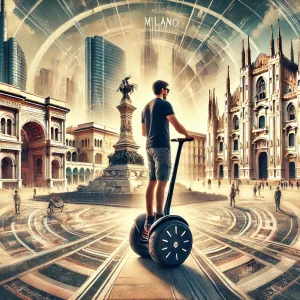 Milano 1