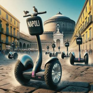 Napoli 5