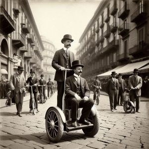 Napoli 8