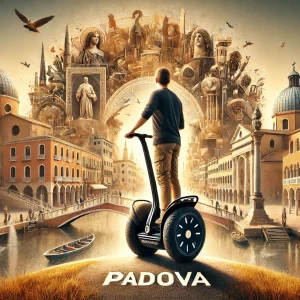 Padova 2