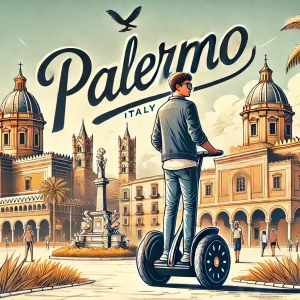 Palermo 1