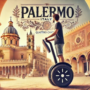Palermo 2
