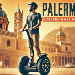 Palermo 3
