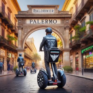 Palermo 5