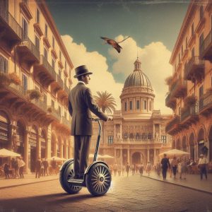 Palermo 6