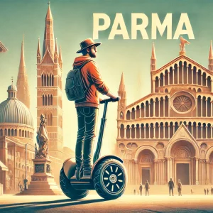 Parma 1