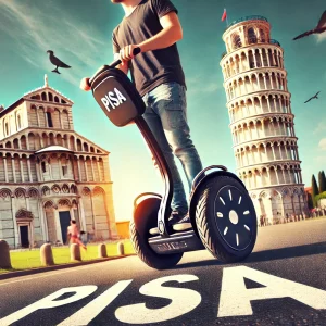 Pisa 2