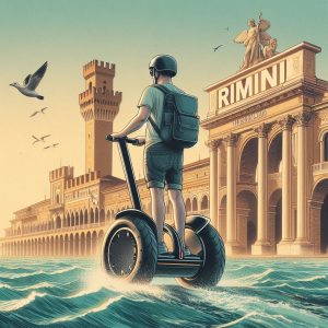 Rimini 1