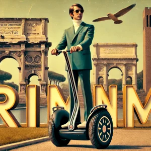 Rimini 3