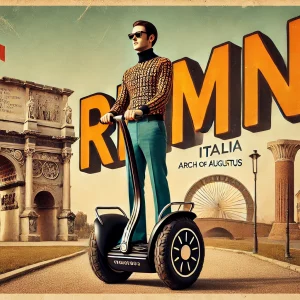 Rimini 4
