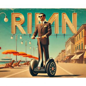 Rimini 5