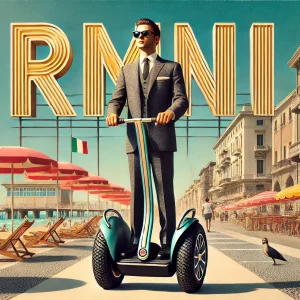 Rimini 6