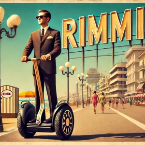 Rimini 7
