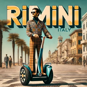 Rimini 8