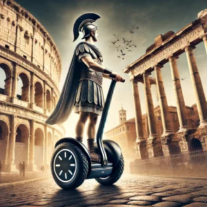 Roma 2