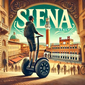 Siena 1