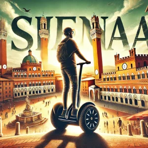 Siena 2