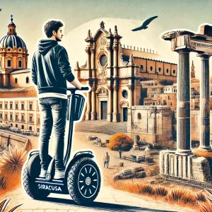 Siracusa 2