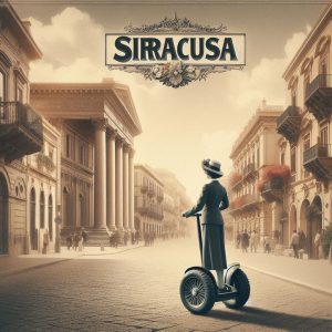 Siracusa 3