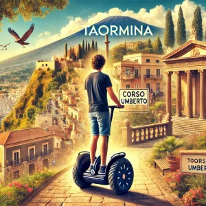 Taormina 1
