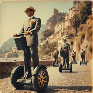Taormina 4