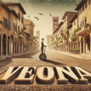 Verona 10