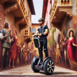Verona 2