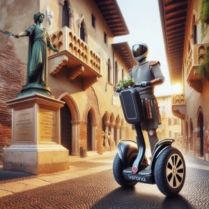 Verona 3