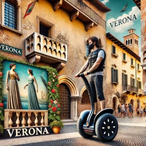 Verona