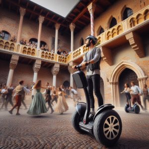 Verona 4