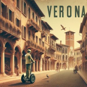 Verona 6