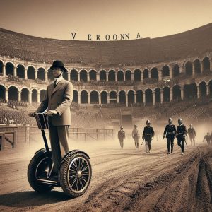 Verona 7