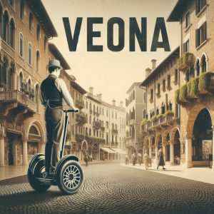Verona 8