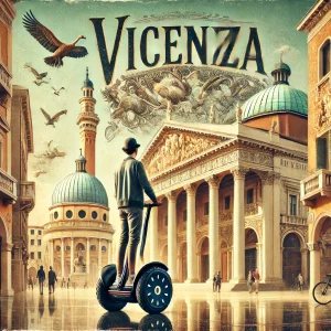 Vicenza 1