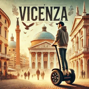 Vicenza 2
