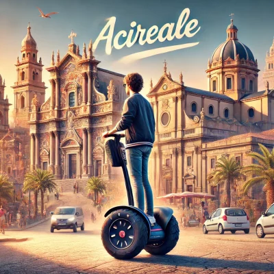 Acireale