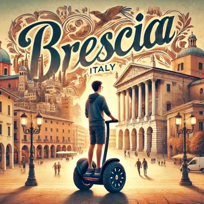 Brescia 1