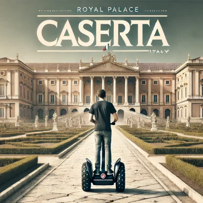 Caserta 2