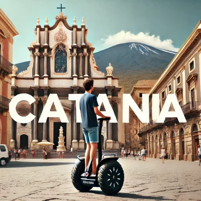 Catania 2