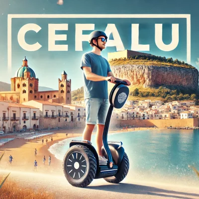 Cefalù 2