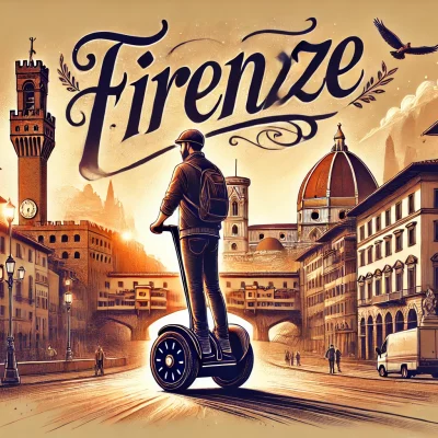 Firenze 1