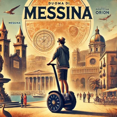 Messina 2