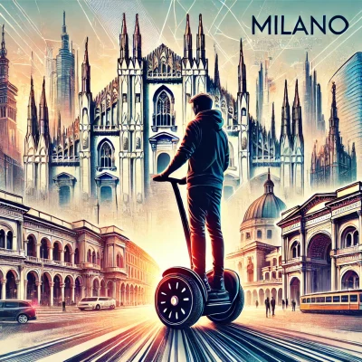 Milano 2