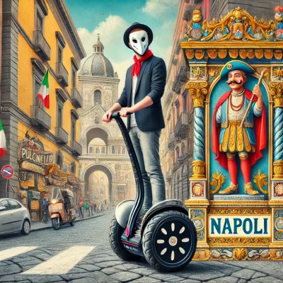 Napoli 2