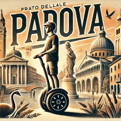 Padova 1