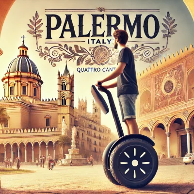 Palermo 2