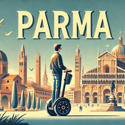 Parma 2